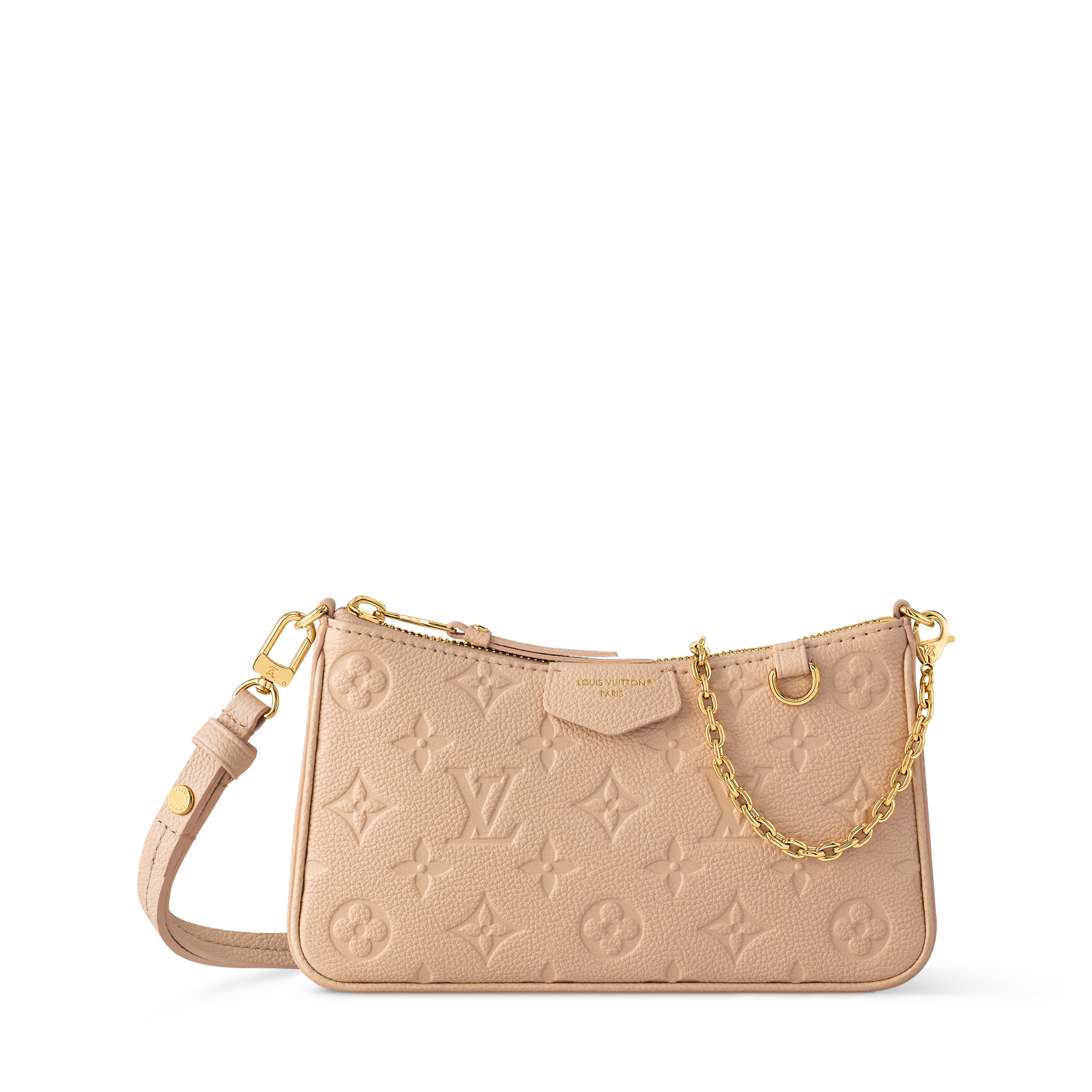 louis-vuitton--